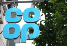Co-op makes major price change for certain customers in UK first