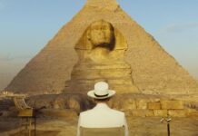 ‘Epic’ mystery film based on Agatha Christie’s ‘masterpiece’ novel is streaming on Disney | Films | Entertainment