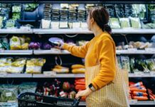 Households told to stop eating dessert ‘immediately’