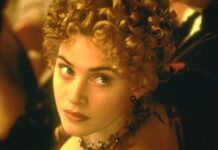 ‘Masterpiece’ period drama to ‘make Shakespeare proud’ now streaming | Films | Entertainment