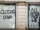 Five major high street shops confirm closures in 2026 — shoppers left ‘gutted’