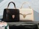 Aspinal of London release Wuthering Heights handbag range