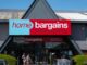 Home Bargains brings back £7.99 ‘Parisian’ garden item