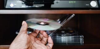 The 15 old DVDs you may own that are worth a small fortune | Films | Entertainment