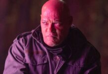 ‘Captivating’ thriller with ‘most original twist of past decade’ | Films | Entertainment