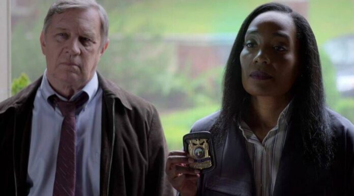 ‘Twisty’ psychological horror ‘not everyone will understand’ | Films | Entertainment