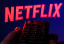 ‘Masterpiece’ sci-fi thriller hailed as ‘best movie of all time’ arrives on Netflix | Films | Entertainment