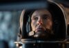 ‘Heartbreaking’ sci-fi movie with ‘out of this world’ performances streaming now | Films | Entertainment