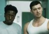 Wasteman review – New British prison thriller is best since Sean Bean’s Time | Films | Entertainment