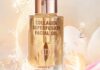 Shoppers praise Charlotte Tilbury face oil that gives ‘a lovely glow’