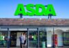 Asda issues urgent recall warning over toys ‘containing banned toxic substance’