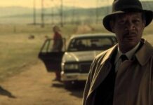 ‘Masterpiece’ crime thriller Mindhunter fans can’t miss | Films | Entertainment