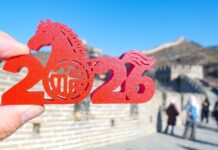Chinese zodiac animal signs that could see bad luck and a tough year ahead