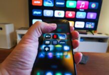 Netflix viewers urged to watch ‘must-see’ thrilled that’s hit platform | UK | News