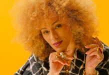 Top 15 most regrettable fashion styles Brits wish they could erase from history