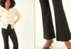 Fashion fans praise ‘insanely comfortable’ £26 trousers
