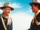 ‘Masterpiece’ western streaming on BBC iPlayer with 92% review score | Films | Entertainment