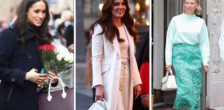 6 Strathberry handbags owned by celebrities – where to buy