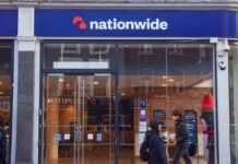 Nationwide customers booking holiday urged to check twice