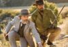Western fans have 1 week to watch ‘masterpiece’ film on Netflix – ‘you’re missing out’ | Films | Entertainment