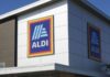 Dehumidifier from Aldi can dry clothes quickly while also preventing mould