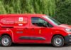Royal Mail’s ‘most important’ change that will impact every household in UK