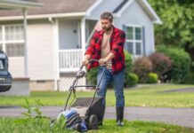 ‘Don’t cut grass until this date and then use specific technique’