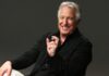 Alan Rickman at 80 – His greatest movie roles from Harry Potter to Die Hard | Films | Entertainment