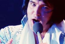 Elvis ex ‘erased’ from biopic gives verdict on Baz Luhrmann’s new EPiC movie | Films | Entertainment