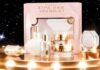 Charlotte Tilbury slashes price of Magic Cream skincare set worth £70