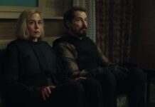 ‘Must watch’ spy thriller ‘better than Night Manager’ streaming on Netflix | Films | Entertainment