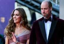 These ‘incredibly beautiful’ earrings are just like Princess Kate’s | Royal | News
