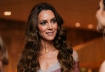 Expert reveals secret meaning behind Princess Kate’s £1.6 million look | Royal | News