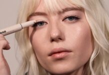 Shoppers hail £30 Jones Road eyeshadow as ‘great on mature skin’