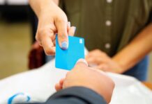 Customers urged to use gift cards as major brand faces closure