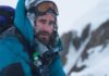 Star-studded Everest film now streaming on BBC iPlayer | Films | Entertainment