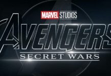 Avengers Secret Wars leak – ‘Major dead Marvel character is returning’ | Films | Entertainment