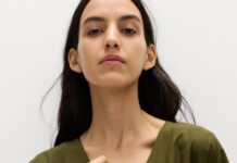 £46 M&S spring dress that’s ‘perfect for everyday’ and has pockets