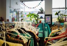 ‘I found item worth £2,900 in charity shop and paid £8.50 for it’