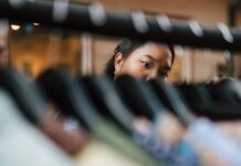 Charity shop fan bags ‘unbelievable’ retro gaming find