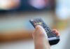 Exact situations you can stop TV Licence payments of £174.50 | TV & Radio | Showbiz & TV