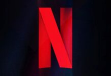 Netflix adds ‘one of the greatest films ever’ and ‘even better’ sequel | Films | Entertainment