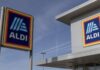 Aldi makes huge change that will impact 28,000 staff — better than Lidl and Tesco