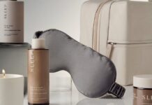 Shoppers get M&S pamper kit for under £10 with deal stack