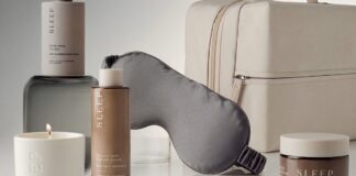 Shoppers get M&S pamper kit for under £10 with deal stack