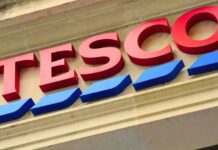 Martin Lewis’ Tesco Clubcard warning to millions of shoppers this weekend