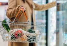 Food Standards Agency alert over food item amid ‘health risk’