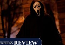 Scream 7 review – Don’t bother taking a stab at this one | Films | Entertainment