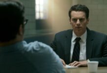 Netflix show grips viewers and it’s based on true story