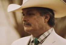 ‘Unique’ film dubbed ‘absolute cinema’ starring silent A-lister | Films | Entertainment